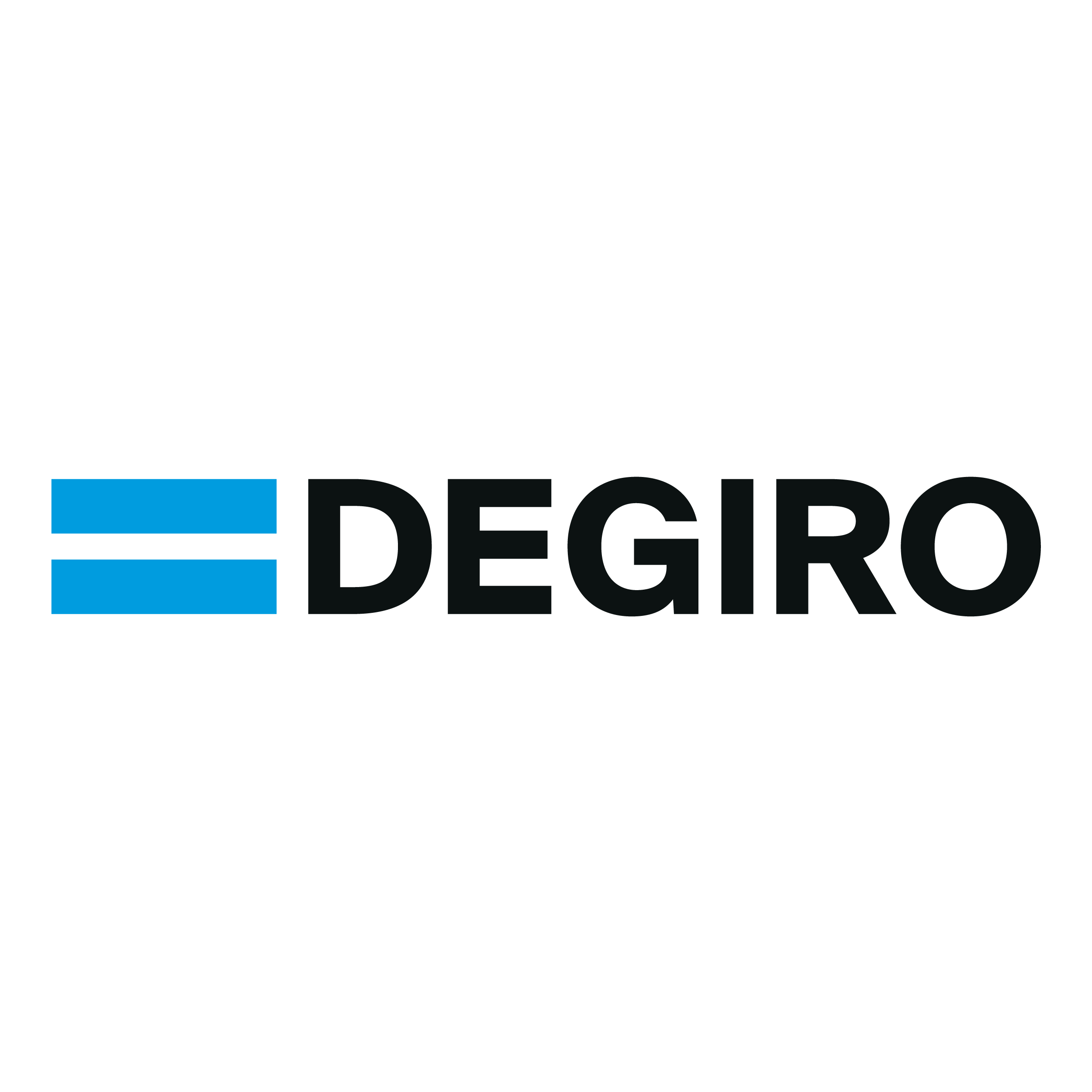 DG