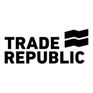 TR