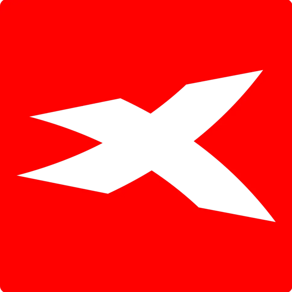 XT